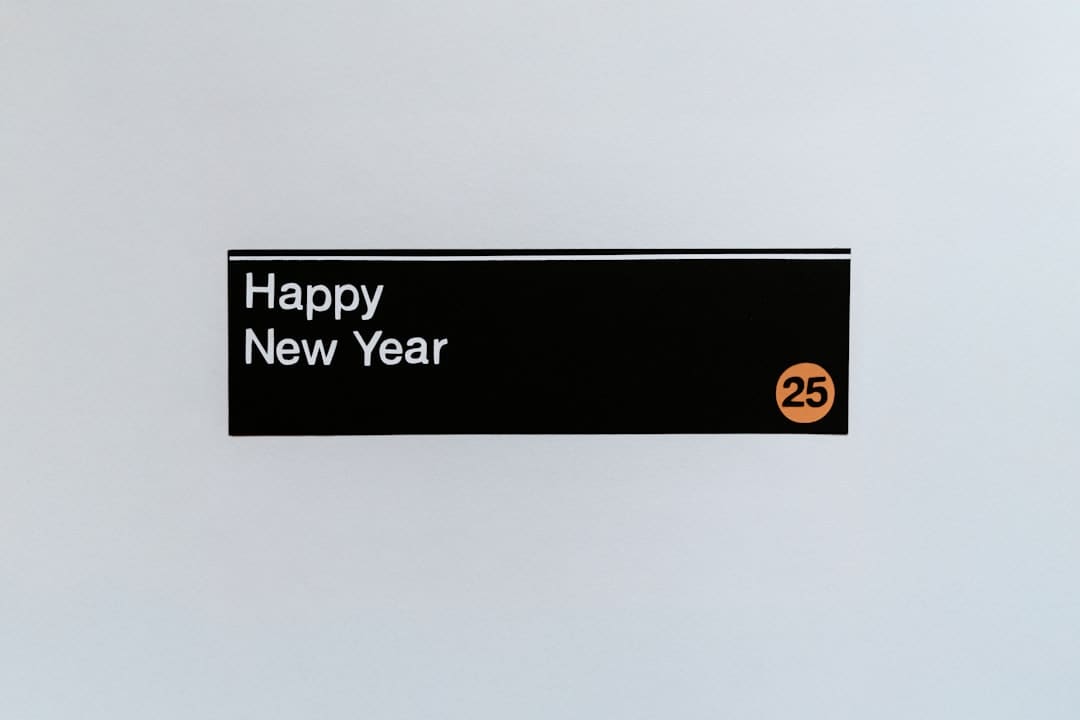 近120亿元！2025暑期档票房逾越上一年，国产片包办前三名